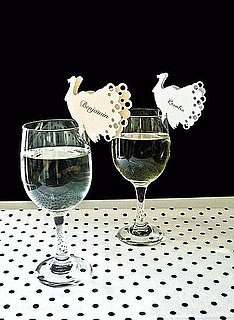 Etsy Finds: Talking Turkey
