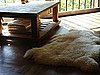 Etsy Finds: Rocking Rugs