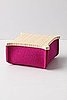 Nice and New: Anthropologie Accessories
