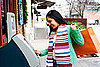 Are You Shopping Today?