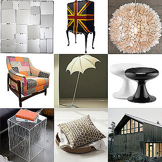 Best of 2009: What's Your Favorite Trend of the Year?