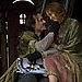 Inspired: The Imaginarium of Doctor Parnassus