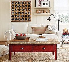 Best of 2009: What's Your Favorite Home Décor Store This Year? Best of 2009: What's Your Favorite Home Décor Store This Year?