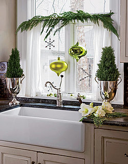 Casa Capsule: The Week That Was