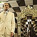 Inspired: The Imaginarium of Doctor Parnassus