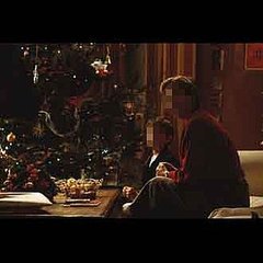 Holiday Movie Quiz