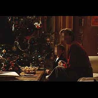 Holiday Movie Quiz