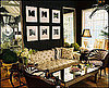 Best of 2009: Who Is Your Favorite Female Interior Designer?