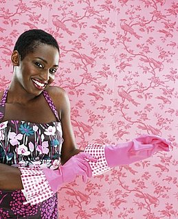 Best of 2009: What's Your Favorite Wallpaper Company This Year?