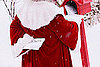 Gift Guide: Home Décor Gift Cards