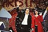 Decorating Ideas to Steal From Love Actually