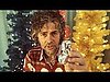 Love It or Hate It? Flaming Lips Silver Trembling Fetus Ornament