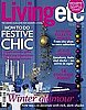 Gift Guide: Shelter Magazine Subscriptions