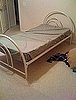 Ask Casa: Revamp a Childhood Headboard
