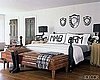 Casa Capsule: The Week That Was