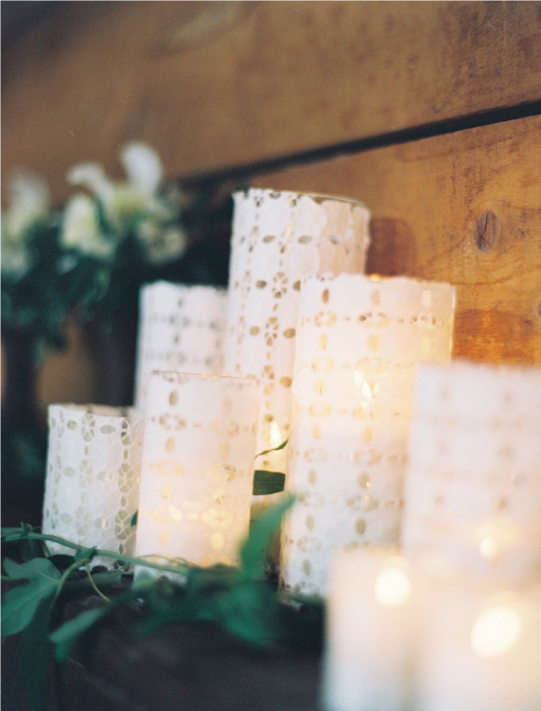 Roundup: Weekend DIYs Roundup: Weekend DIYs