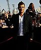 Robbie Williams Has Stated He Is Not Engaged To Ayda Field Despite His Mum's Confirmation Of The News Yesterday