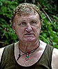 Photos of Joe Bugner Who Is the Latest Contestant To Leave I'm a Celebrity Get Me Out of Here