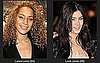 Play Faceoff Game Who Is the Better X Factor Act? Out of 50 The X Factor Acts From Series 1-6