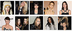 Friday Fab News Round Up