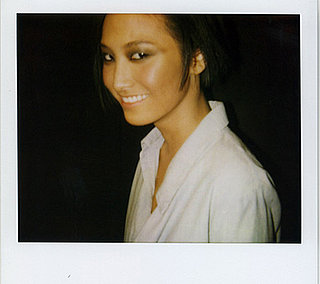 Fashion World Mourns Daul Kim, Gareth Pugh Studio Online, Lily Cole Goes Topless