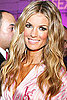 Behind The Scenes at the Victoria's Secret Fashion Show