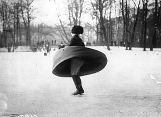 Skirts in Winter Cold Months