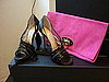 2009 Cruise Net a Porter Christmas Gift Ideas