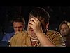 Hilarious or Horrifying? Trojan Can Prevent Rude Moviegoers 