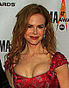 Say What? Nicole Kidman Knows Life's All About Relationships