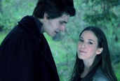 Vampax: Stay Close to Your Vampire Boyfriend All Month Long