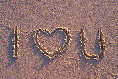 Do Tell: How Long Does It Take You to Fall in Love? Do Tell: How Long Does It Take You to Fall in Love?