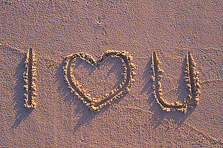 Do Tell: How Long Does It Take You to Fall in Love? 