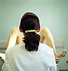 Doctors Tell Women to Ditch Annual Pap Test 