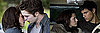 Edward vs. Jacob: Which Guy Is More Your Type?