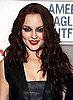 Say What? Leighton Always Hates Her Boyfriends 