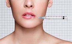 A Tax on Cosmetic Surgery — Love It or Leave It?