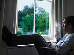Ask a Bachelor: Where Can I Meet Men? 