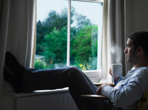 Ask a Bachelor: Where Can I Meet Men? 