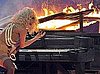Speed Read! American Music Awards Go Gaga