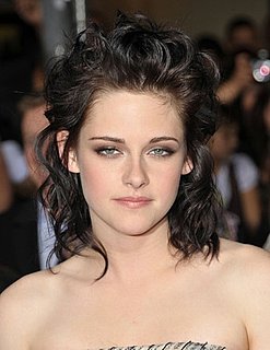 Grab Bag! Kristen Stewart is Queen of the Alt Teens