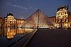 Très Trivia! Are You in the Know? 