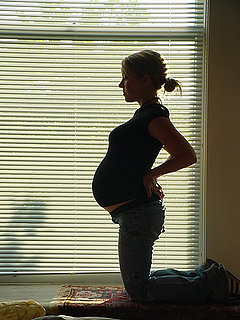 South Dakota: A Woman's Right to Choose Is Not That Neutral