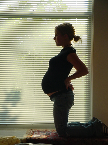 South Dakota: A Woman's Right to Choose Is Not That Neutral