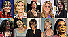 Who Is Your Favorite Female Newsmaker of 2009?