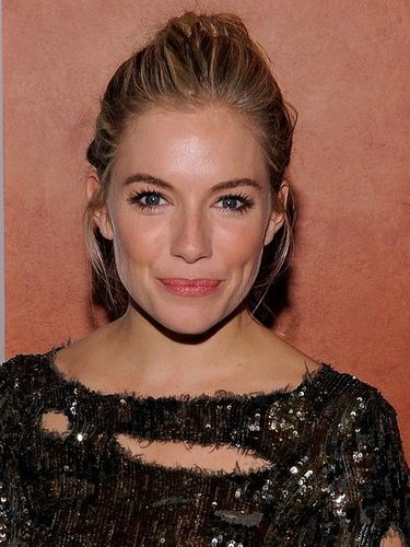 Say What? Sienna Miller Says Plus-Size Models Bring More Beauty 