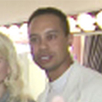 Tiger's Alleged Mistress Voice Mail, Britney's Birthday, & Spider-Man News!