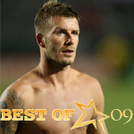 Best of 2009: PopSugar Rush's 12 Sexiest Shirtless Men Best of 2009: PopSugar Rush's 12 Sexiest Shirtless Men