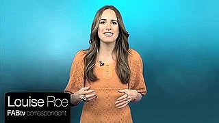 cyber monday, cybermonday, black friday, shopping tips, shopping cyber monday, shopstyle