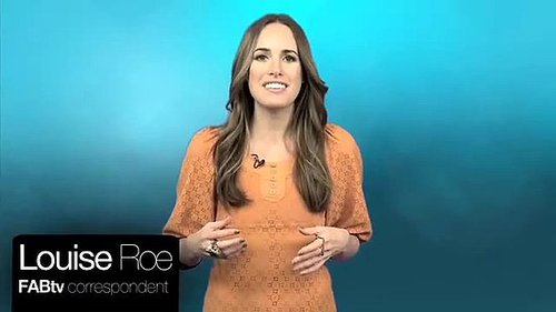 cyber monday, cybermonday, black friday, shopping tips, shopping cyber monday, shopstyle